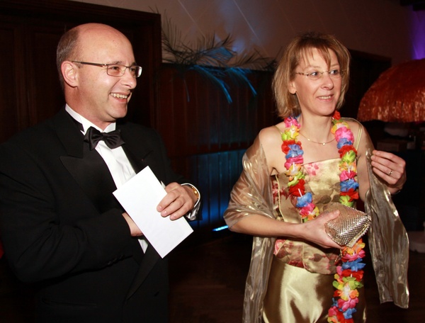 Bruchmeisterball 2010   041.jpg